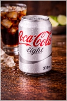 Bevat cafeïne (9,6 mg/100 ml)